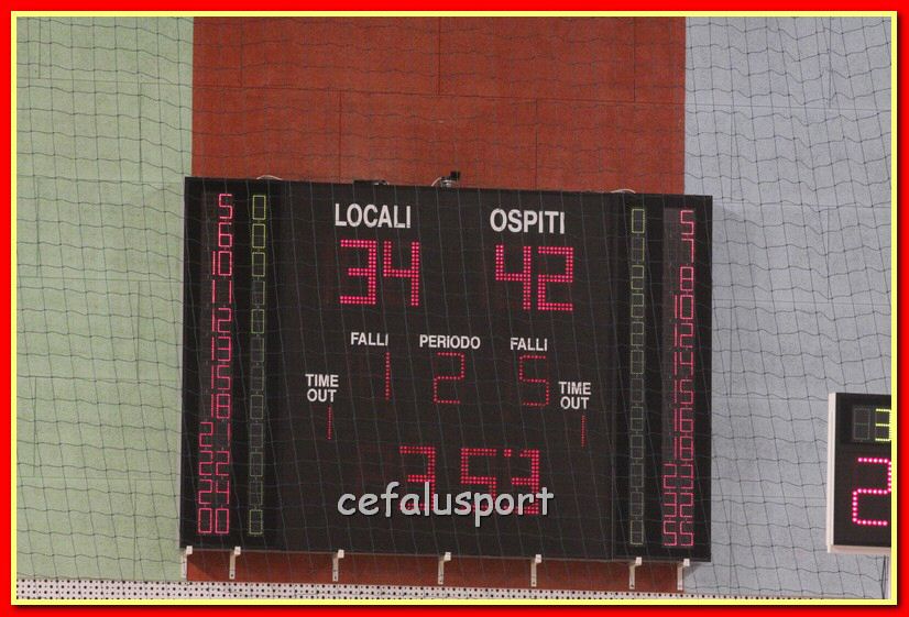 121021 Barc-Forli2 078_tn.jpg